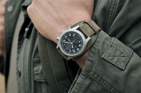 best military watches uk|24 best military watches 2024: Tudor to Breitling .